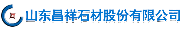 万搏网页版登录入口-万搏(中国)